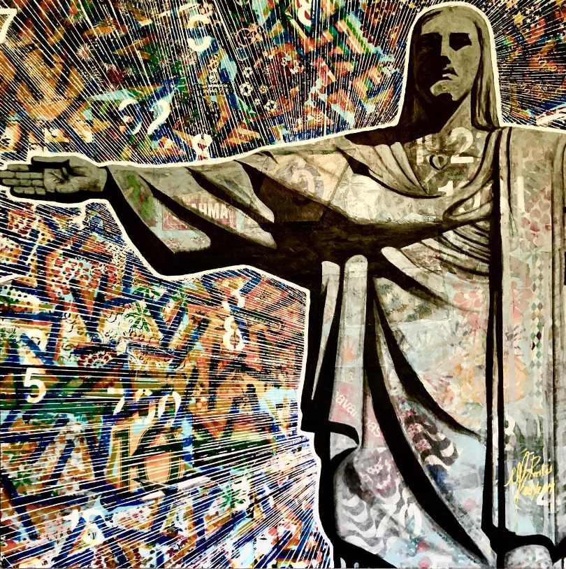 Milton Prestes 2 Captura de pantalla 2025 01 14 130206