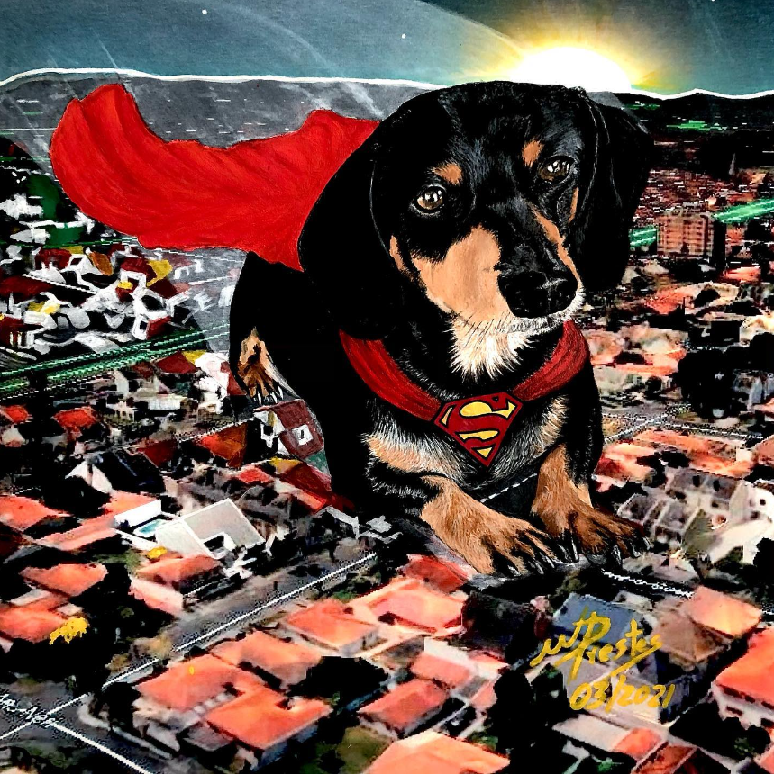 Milton Prestes 3 Captura de pantalla 2025 01 14 130246