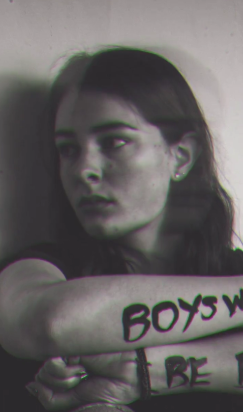 Captura de pantalla 2025 01 15 175621