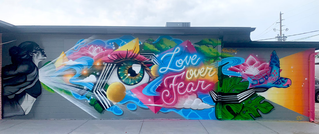 Sol.Intuit 2 love over fear solintuit crescent heights st petersburg florida private abstract 1683820872063