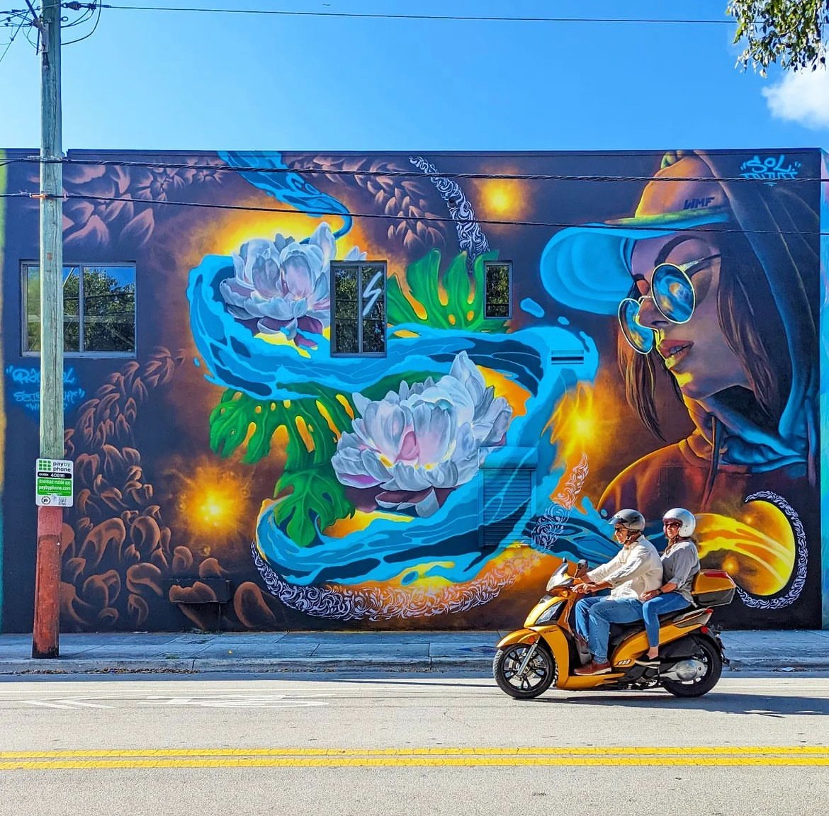 Sol.Intuit 1 reflections artist wynwoodmuralfestival realism 1683819279947