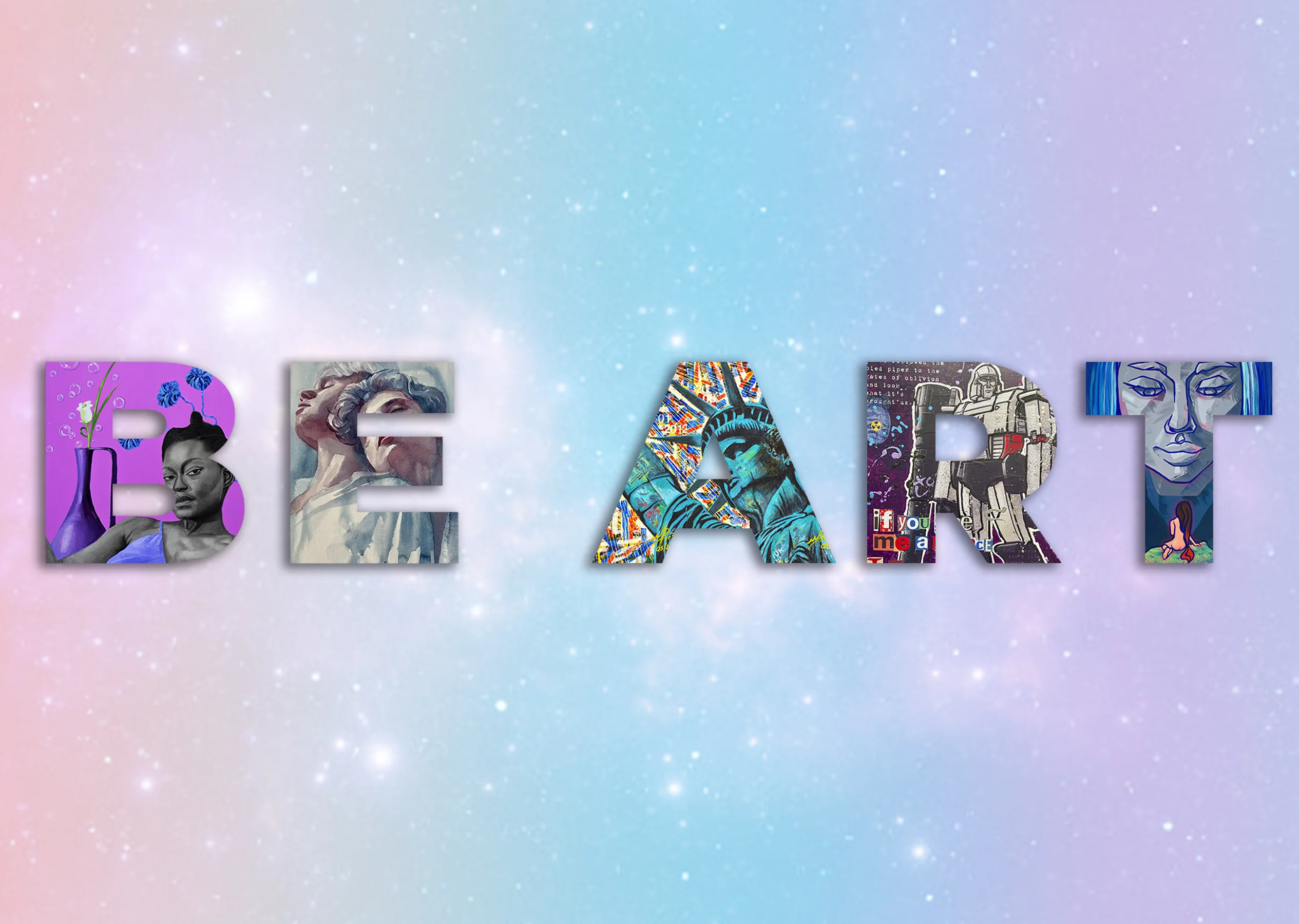 slider-be-art