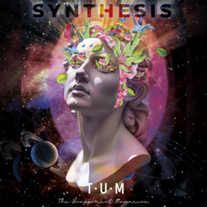 Synthesis Digital Version