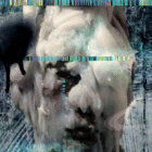 Distortion Digital Version (Copy) 1 Distortion The Unapparent Art Magazine Subscription