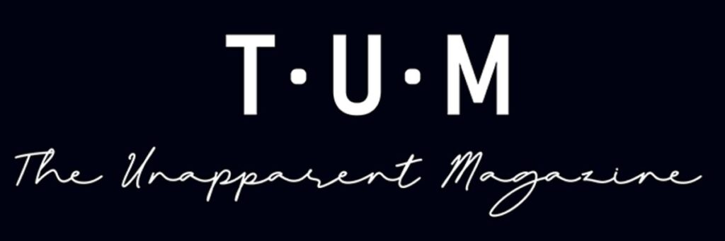 Returning to the Magic: Why The Unapparent Hopes to Revisit Hulaween 5 the unapparent magazine and what lives between the noise