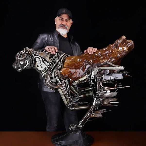 bahram ashofteh 1