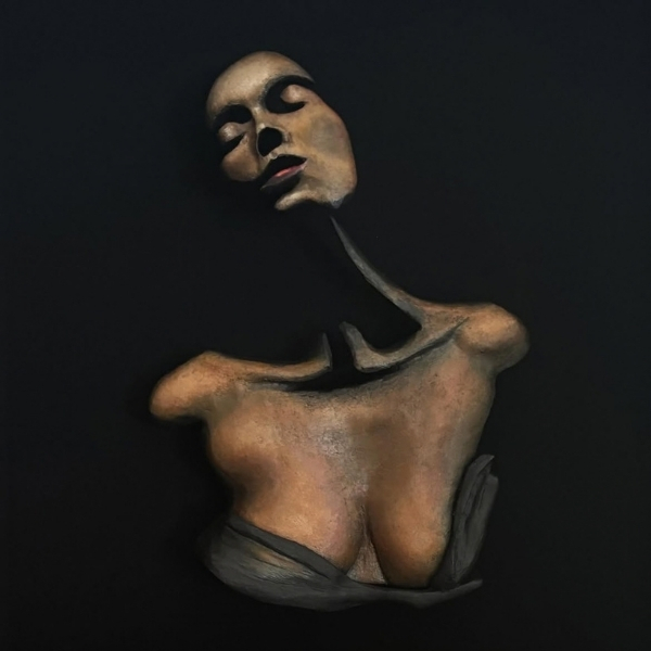 salvator montalto 1