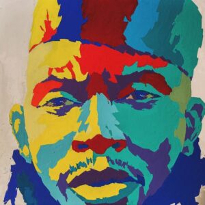 sankara mutoni 3