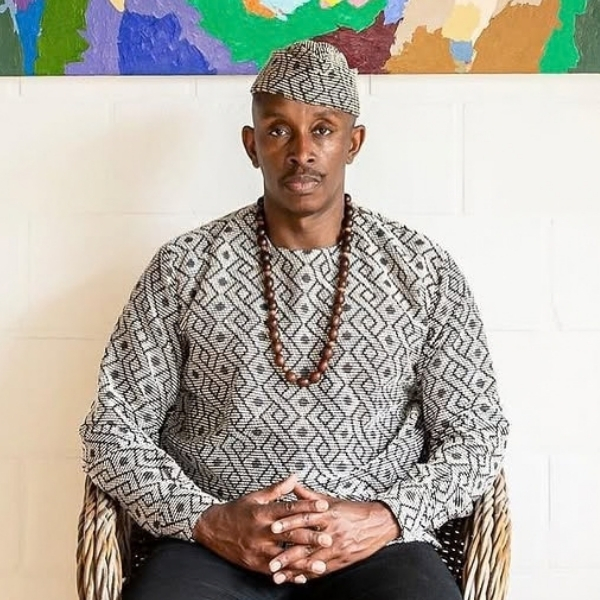 sankara mutoni 4